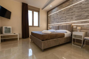 Agri-Resort Luxury Farm